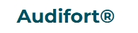 Audifort