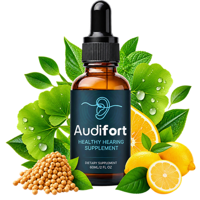 Audifort